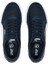Caven Unisex Siyah Spor Ayakkabı (380810-23) 3