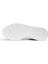 Caven Unisex Siyah Spor Ayakkabı (380810-23) 4