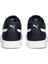 Caven Unisex Siyah Spor Ayakkabı (380810-23) 5