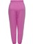 15280354-23Y Onlscarlett Pant Swt Noos Kadın Eşofman Altı 2