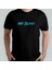 Mr. Beast %100 Pamuklu Bisiklet Yaka T-Shirt Model - 6 1