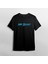 Mr. Beast %100 Pamuklu Bisiklet Yaka T-Shirt Model - 6 2