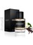 Black Opium Kadın Parfümü 55 ML - KB32 1