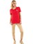 15244714-23Y Onlkıta S/s Logo Top Noos Kadın T-Shirt 2