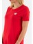 15244714-23Y Onlkıta S/s Logo Top Noos Kadın T-Shirt 3
