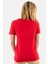 15244714-23Y Onlkıta S/s Logo Top Noos Kadın T-Shirt 4