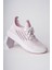 Ultraboost Unisex Ortopedik Günlük Garantili Yürüyüş Koşu Sneaker Spor Ayakkabı 6