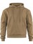 Tactical Hoodie Polar | Dark Coyote 1