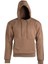 Tactical Hoodie Polar | Dark Coyote 2