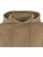 Tactical Hoodie Polar | Dark Coyote 4