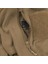 Tactical Hoodie Polar | Dark Coyote 5