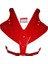Honda Cbr 250 R Kırmızı Kafa Grenajı 1