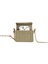 Yves Saint Laurent Loulou Bag Airpods 1/2 Nesil Kılıf 2