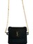 Yves Saint Laurent Loulou 1/2 Kilif 1