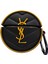 Yves Saint Laurent 1/2 Nesil Kulaklık Kılıfı 1