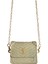 Yves Saint Laurent Loulou Bag Pro/Pro2 Kulaklık Kılıfı 1