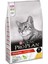 Proplan Adult Cat Tavuklu Kedi 10 kg Kedi Proplan Tavuklu Yetişkin Kedi Maması 1