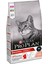 Proplan Adult Salmon Kedi 10 kg Proplan Somonlu Yetişkin Kedi Maması 1