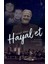 Hayalet 1