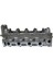 Captiva C100 2.0 Dizel Motor Silindir Kapağı Asahi Marka ASH-LP96128 1