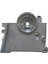 Captiva C100 2.0 Dizel Motor Silindir Kapağı Asahi Marka ASH-LP96128 2