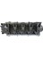 Captiva C100 2.0 Dizel Motor Silindir Kapağı Asahi Marka ASH-LP96128 3