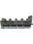 Captiva C100 2.0 Dizel Motor Silindir Kapağı Asahi Marka ASH-LP96128 4