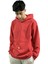 Kapşonlu Sweatshirt 1