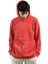 Kapşonlu Sweatshirt 2