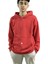 Kapşonlu Sweatshirt 3
