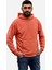 Kapşonlu Sweatshirt 1