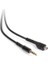 60159 Arctis Kablo 1.2m 8 Pinliden 3.5mm'ye 4 Kutuplu 1