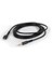 60159 Arctis Kablo 1.2m 8 Pinliden 3.5mm'ye 4 Kutuplu 2