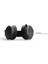 60159 Arctis Kablo 1.2m 8 Pinliden 3.5mm'ye 4 Kutuplu 3