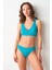 Ibıza Hıpster Bikini Tek Alt Mint 239209 1