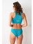 Ibıza Hıpster Bikini Tek Alt Mint 239209 2