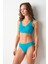Ibıza Hıpster Bikini Tek Alt Mint 239209 3