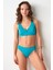 Ibıza Hıpster Bikini Tek Alt Mint 239209 4