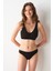 Ibıza Hıpster Bikinitek Alt Siyah 239209 1