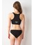 Ibıza Hıpster Bikinitek Alt Siyah 239209 2