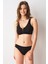 Ibıza Hıpster Bikinitek Alt Siyah 239209 4