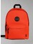 Happy Daypack 4 Kırmızı Unisex Çanta NP0A4GQSR051 1