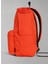 Happy Daypack 4 Kırmızı Unisex Çanta NP0A4GQSR051 3