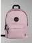 Happy Daypack 4 Mor Unisex Çanta NP0A4GQSP891 1