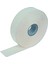 MATRİX Alçıpan Derz Bandı 50mm×90mt Derz Bantı 1 Adet 1