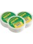 MATRİX Alçıpan Derz Bandı 50mm×90mt Derz Bantı 1 Adet 2