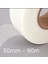 MATRİX Alçıpan Derz Bandı 50mm×90mt Derz Bantı 1 Adet 3