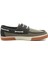 TB0A2CBRA581 Timberland Union Wharf 2.0 Ek+ 2 Eye Boat Ox Erkek Spor Ayakkabı Haki 4