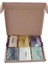 Doğal Sabun Basic Set 6 Lı ISS12 1
