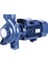 TSP-730 7.5 Hp Tonajlı Santrifüj Pompa - 1
